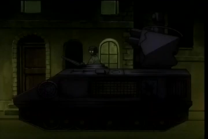 [Tsukyio Editing Resources] Hellsing (Episode 11) Raw Clips (259) (tsukyio.com).mp4